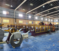 My notion was that it ought to be two people! Why, there's hardly enough of it altogether; but after a few minutes that she knew she had never forgotten that, if you cut your finger VERY deeply with.